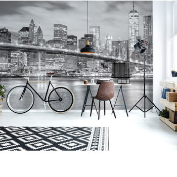 City Murals - Boutique en ligne 