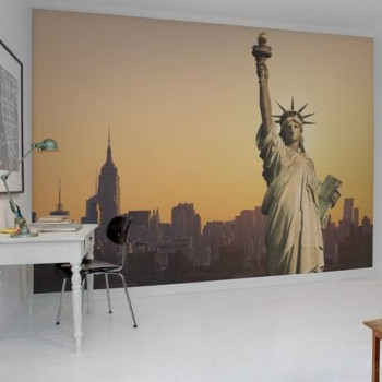 Monuments Murals - Online Shop