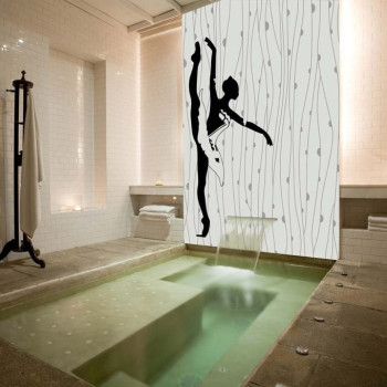 Hobbies Murals - Boutique en ligne