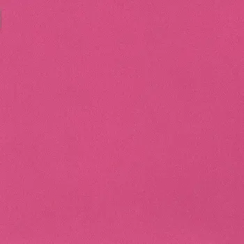 Carte semplici autoadesive