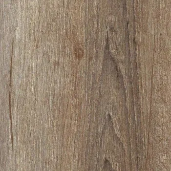 Wood effect self-adhesive murals