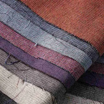Collezione Anglesey Fabrics - Tessuti Osborne And Little