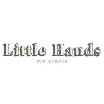 Little Hands children's murals