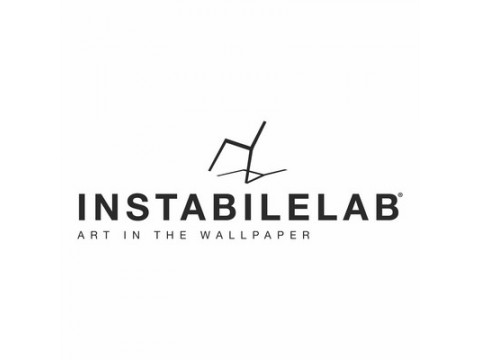 Panoramatapeten Instabilelab | Online Shop
