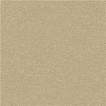 Millwood (Collection Vinyl 02) - Vescom Wallcovering