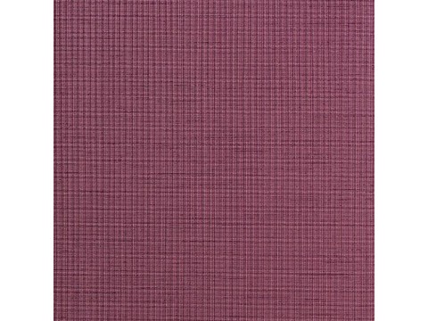 Onari (Collection Vinyl 02) - Revêtements muraux Vescom