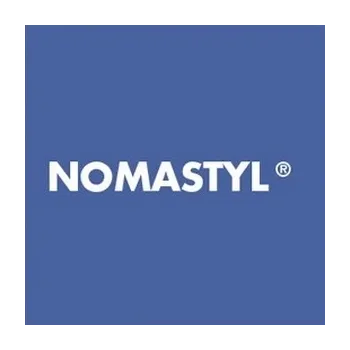 NOMASTYL