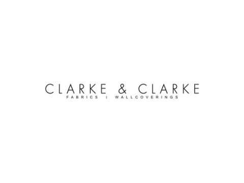 Tessuti Clarke & Clarke