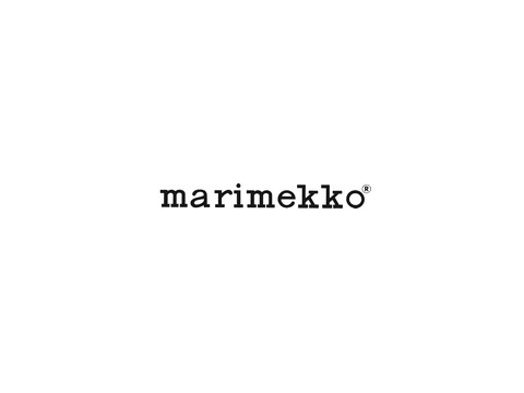 Marimekko Papiers peints. Boutique en ligne