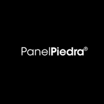 PANEL PIEDRA