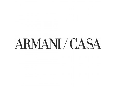 Tissus Armani Casa | Boutique en Ligne