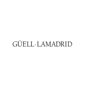 Tessuti Güell Lamadrid