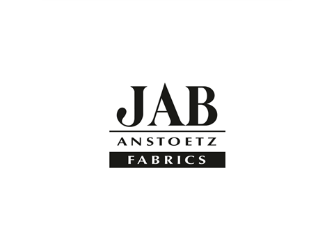 Jab Fabrics