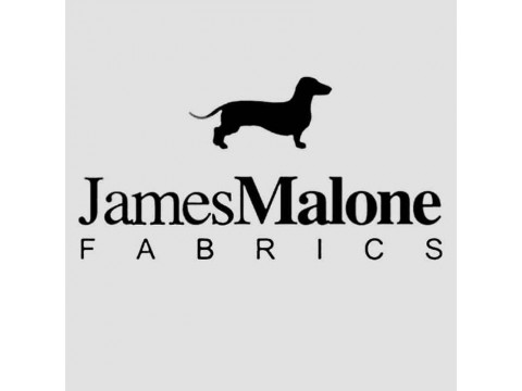 Tecidos James Malone