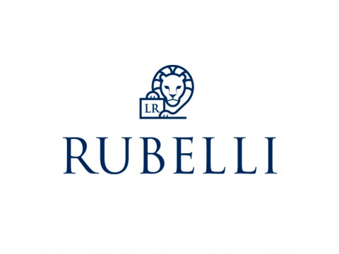 Tecidos Rubelli