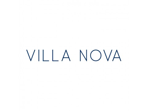 Tissus Villa Nova