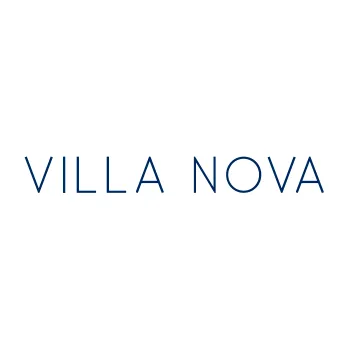 Tessuti Villa Nova