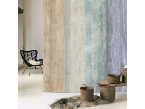 Home Sweet Home Collection - Wallpaper Casadeco