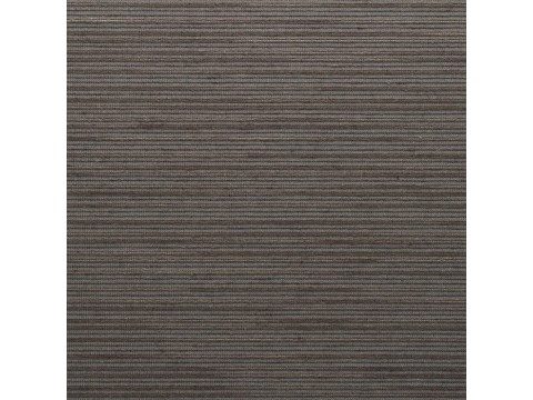 Wallcovering Vi Textile Collection - Wallcoverings Vescom