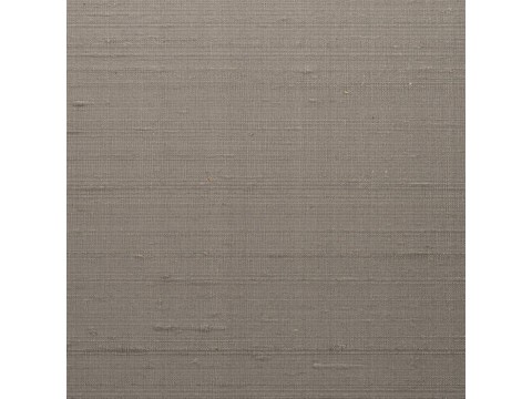 Chandra Silk (Colección Wallcovering Vi Textile) - Vescom