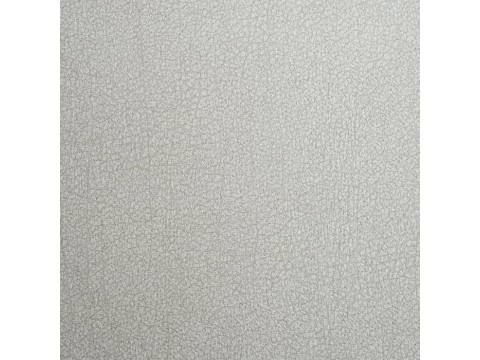 Fenda (Wallcovering 08 Textile) - Revêtements muraux Vescom