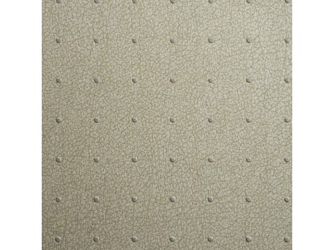 Kai (Wallcovering 08 Textile) - Revestimientos murais Vescom