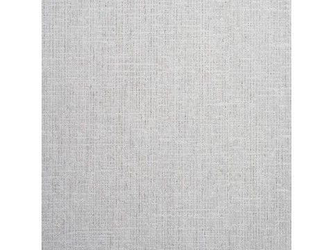 Lino (Wallcovering 08 Textile) - Revêtements muraux Vescom