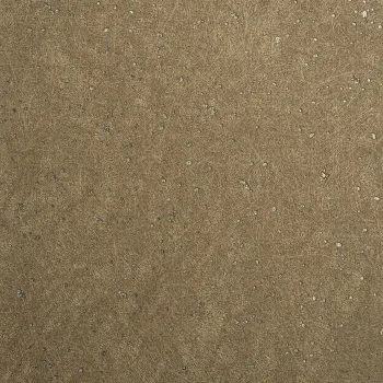 Montado (Wallcovering 08 Textile) - Vescom Wallcovering