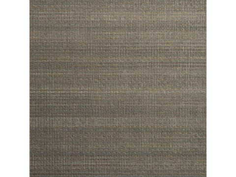 Grandessa (Colección Wallcovering 08 Textile) - Vescom