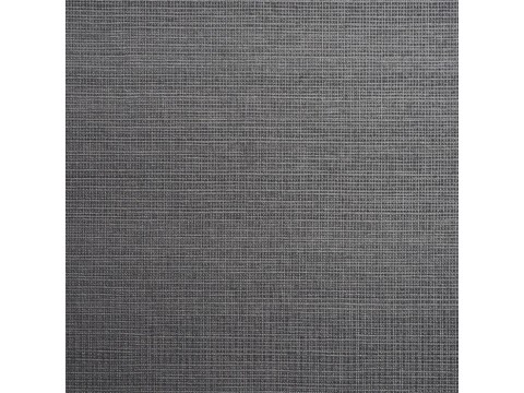 Orienta (Wallcovering 08 Textile) - Vescom Wallcovering