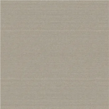 Orienta (Wallcovering 08 Textile) - Vescom Wallcovering