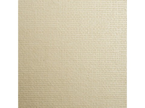 Canvasa (Wallcovering 08 Textile) - Vescom Wallcovering