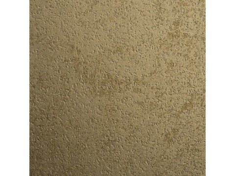 Chambord (Wallcovering 08 Textile) - Revestimientos murais Vescom