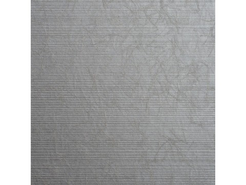 Terral (Colección Wallcovering 08 Textile) - Vescom