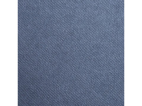 Mirabel (Colección Wallcovering 08 Textile) - Vescom