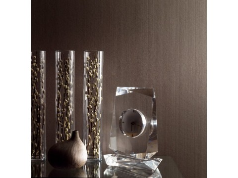 Metropolis Vinyls 3 Collection - Wallcoverings Osborne And Little