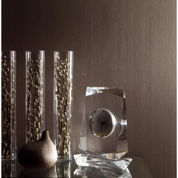 Metropolis Vinyls 3 Collection - Wallcoverings Osborne And Little