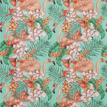 Collezione Cubana Fabrics - Tessuti Matthew Williamson