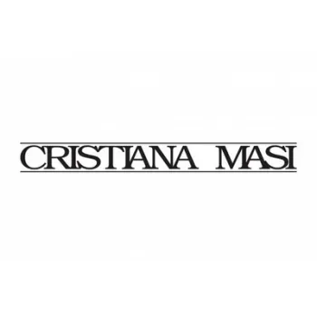 Carta da parati Cristiana Masi