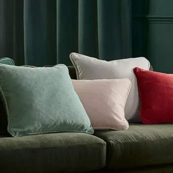 Atlantis Collection - Fabrics Villa Nova