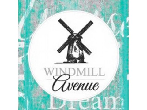 Panoramiques Windmill Avenue - Boutique en ligne