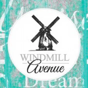 Panoramiques Windmill Avenue - Boutique en ligne