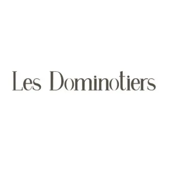 Tapete Les Dominotiers