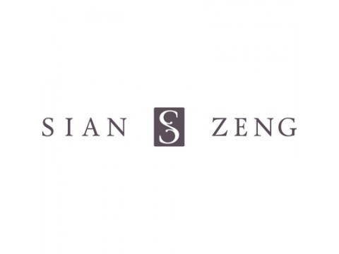 Sian Zeng Papiers peints. Boutique en ligne