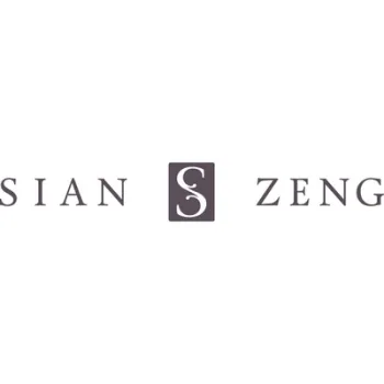 Sian Zeng Papiers peints. Boutique en ligne