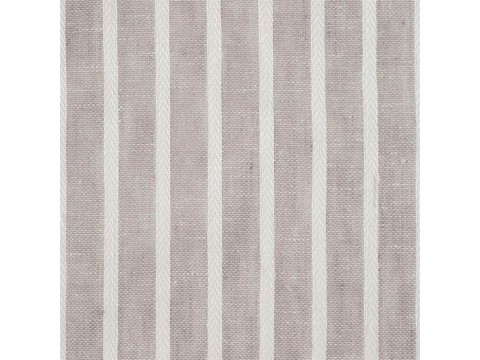 Kollektion Purity Voiles - Stoffe Harlequin