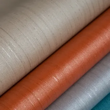Coleçao Silkx - Revestimentos de parede Arte Contract
