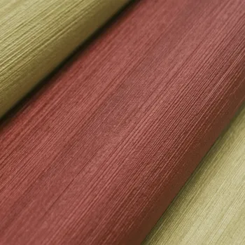 Collezione Sterling - Rivestimenti murali Arte Contract