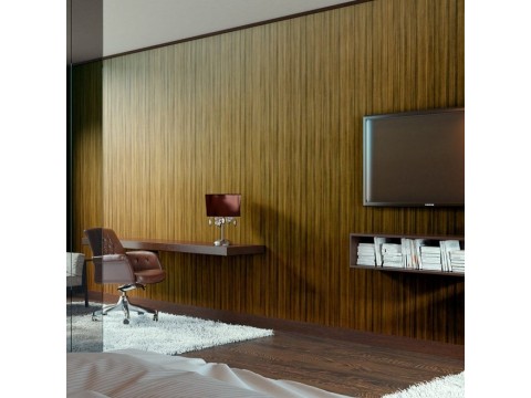 Sterling Collection - Wallcoverings Arte Contract