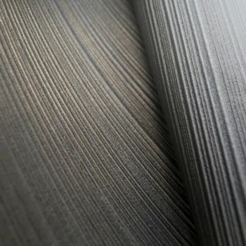 Stratos Collection - Wallcoverings Arte Contract